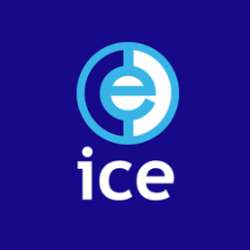 ICE - International Currency Exchange photo